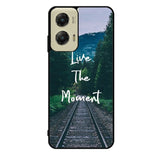 nature Wallpaper X00283 Motorola Moto G Stylus 5G 2024 Case
