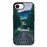 nature Wallpaper X00283 iPhone 16e Case