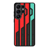 Allagan Tomestone Of Poetics XSamsung Galaxy S26 Plus Case DC0060