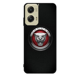Jaguar Logo X00288 Motorola Moto G Stylus 5G 2024 Case