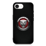 Jaguar Logo X00288 iPhone 16e Case