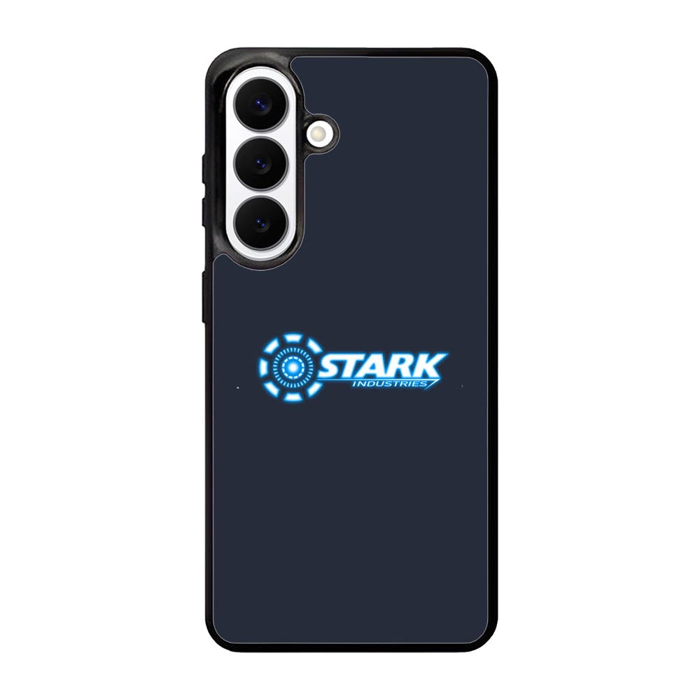 Stark Industries X00419 Samsung Galaxy S26 Plus Case
