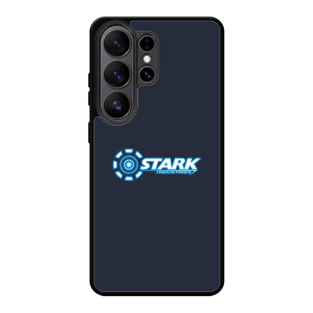 Stark Industries X00419 Samsung Galaxy S26 Ultra Case