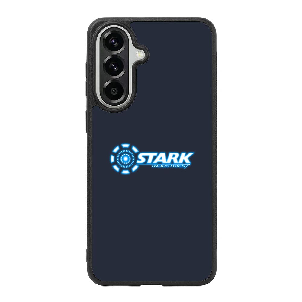 Stark Industries X00419 Samsung Galaxy A37 Case