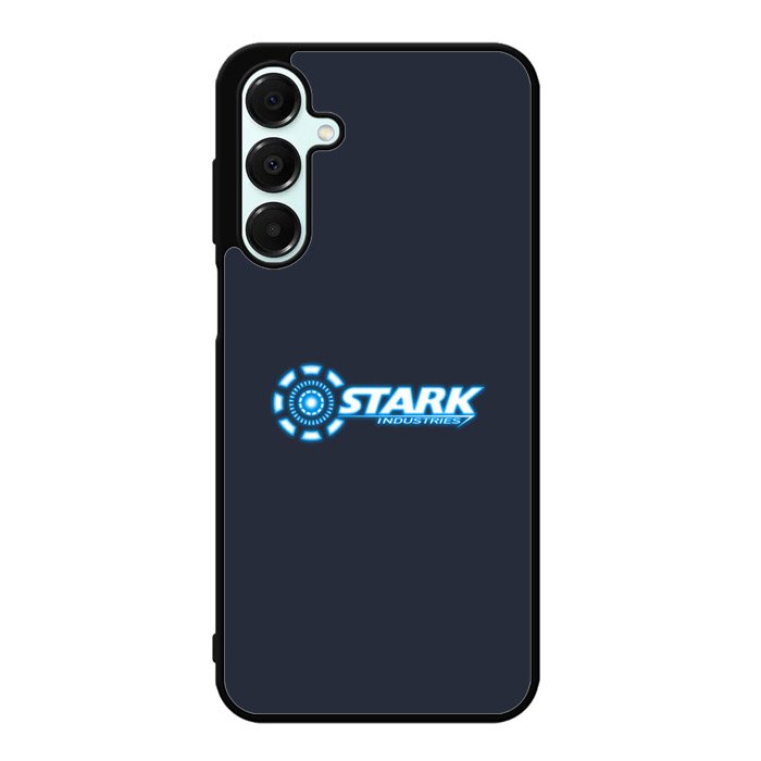 Stark Industries X00419 Samsung Galaxy A36 5G Case