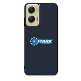 Stark Industries X00419 Motorola Moto G Stylus 5G 2024 Case