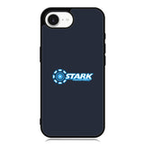 Stark Industries X00419 iPhone 16e Case