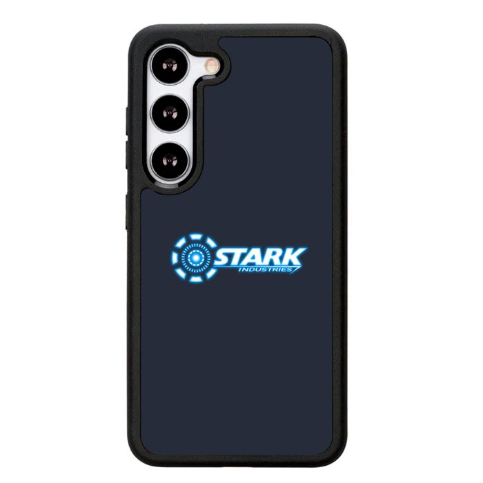 Stark Industries X00419 Samsung Galaxy S25 5G Case