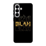Armin Van Buuren X00413 Samsung Galaxy S26 Plus Case