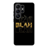 Armin Van Buuren X00413 Samsung Galaxy S26 Ultra Case