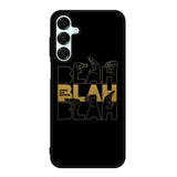 Armin Van Buuren X00413 Samsung Galaxy A26 5G Case