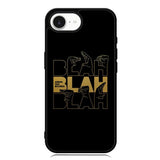 Armin Van Buuren X00413 iPhone 16e Case