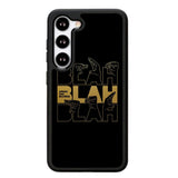 Armin Van Buuren X00413 Samsung Galaxy S25 Plus 5G , Samsung Galaxy S25+ 5G Case
