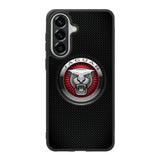 jaguar Logo X00411 Samsung Galaxy A37 Case