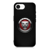 jaguar Logo X00411 iPhone 16e Case
