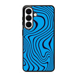 Pewdiepie Lines X00409 Samsung Galaxy S26 Plus Case