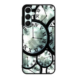 Anime Steins Gate X00407 Samsung Galaxy A35 5G Case