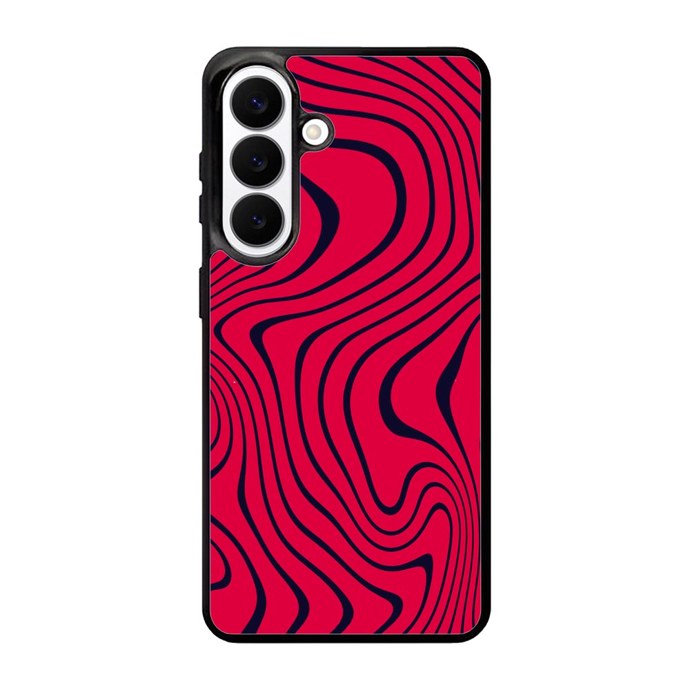 Gamer Chair Pewdiepie Elegan X00408 Samsung Galaxy S26 Plus Case