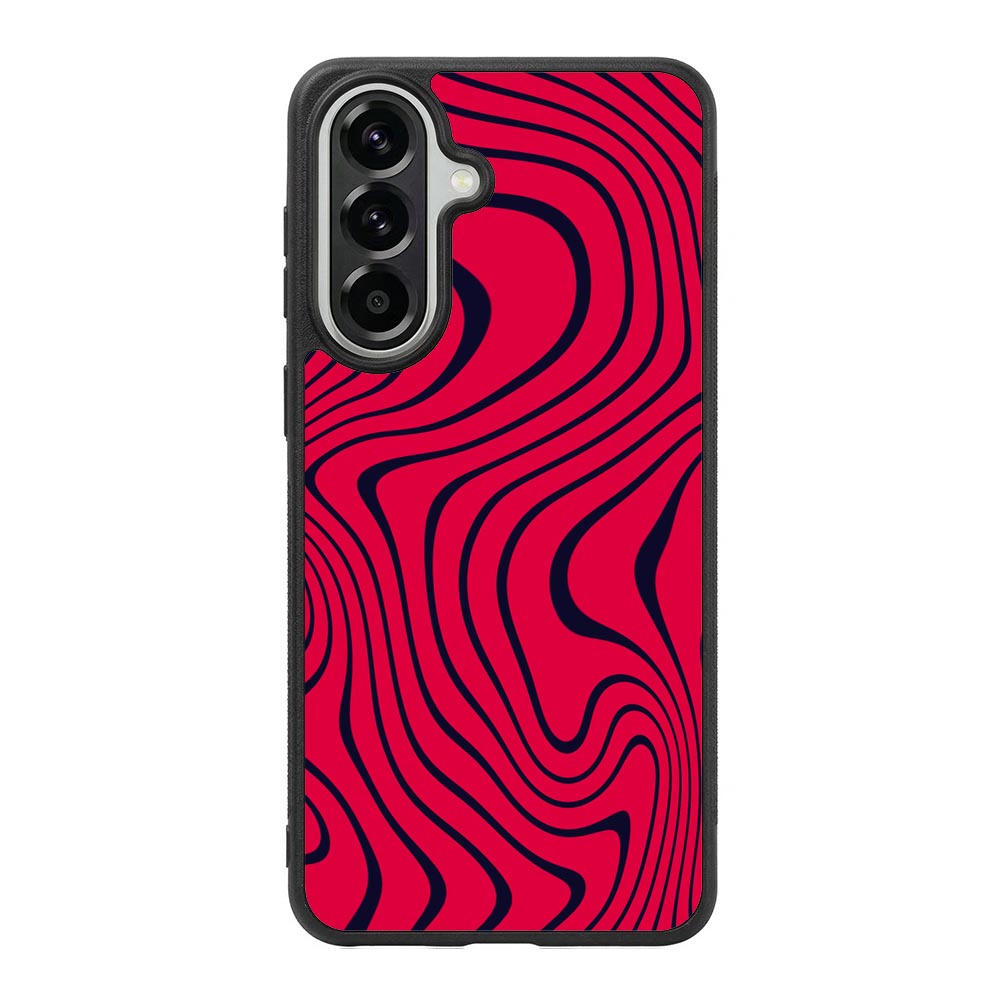 Gamer Chair Pewdiepie Elegan X00408 Samsung Galaxy A37 Case