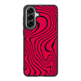 Gamer Chair Pewdiepie Elegan X00408 Samsung Galaxy A57 Case