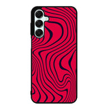 Gamer Chair Pewdiepie Elegan X00408 Samsung Galaxy A56 5G Case