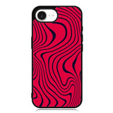 Gamer Chair Pewdiepie Elegan X00408 iPhone 16e Case