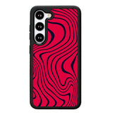 Gamer Chair Pewdiepie Elegan X00408 Samsung Galaxy S25 Plus 5G , Samsung Galaxy S25+ 5G Case