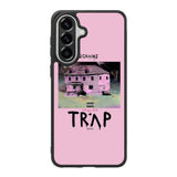 2 Chainz Pretty Girls Like Trap X00406 Samsung Galaxy A57 Case