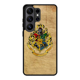 Harry Potter Gryffindor X00402 Samsung Galaxy S26 Ultra Case