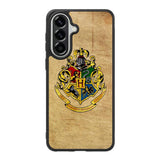 Harry Potter Gryffindor X00402 Samsung Galaxy A37 Case