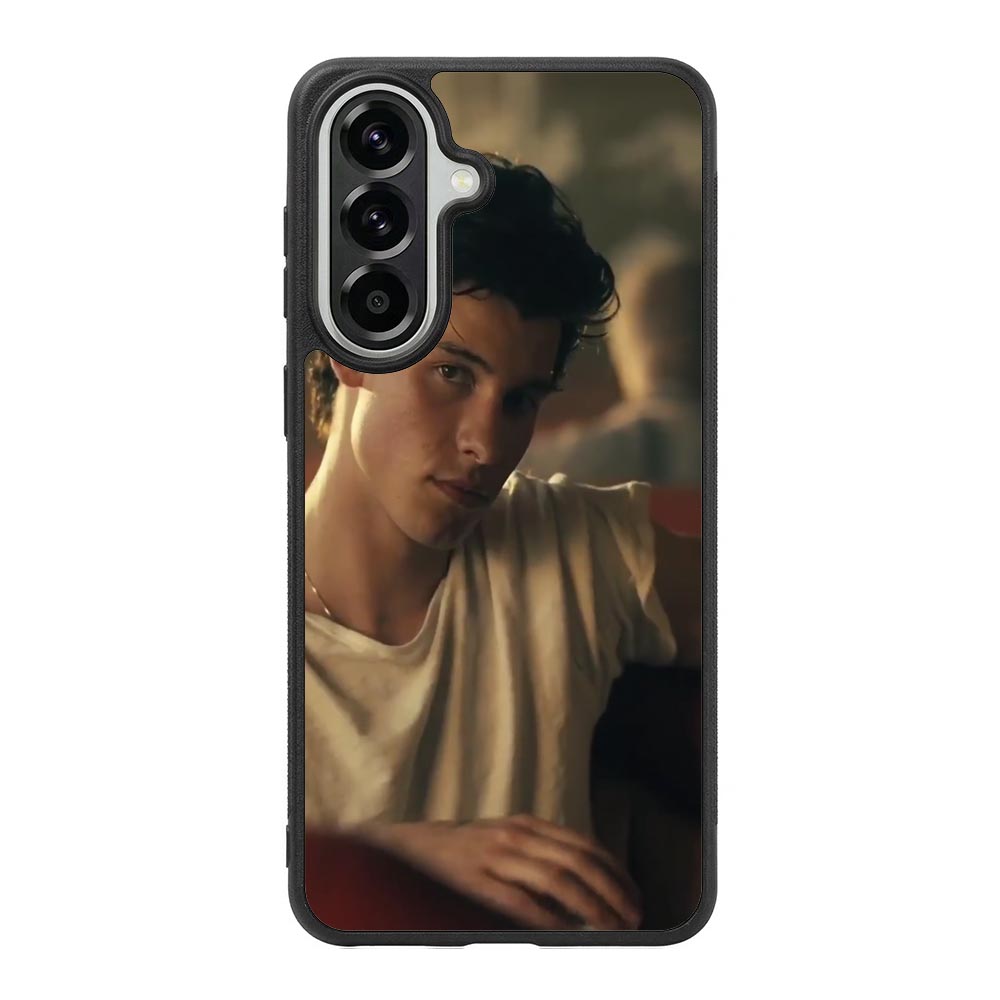 shawn mendes senorita X00474 Samsung Galaxy A57 Case