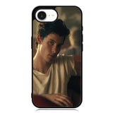 shawn mendes senorita X00474 iPhone 16e Case