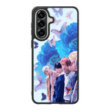 bts Wallpaper X00457 Samsung Galaxy A57 Case