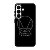 Owsla Logo X00555 Samsung Galaxy S26 Plus Case