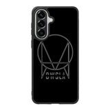 Owsla Logo X00555 Samsung Galaxy A57 Case
