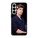 shawn mendes 2019 X00550 Samsung Galaxy S26 Case