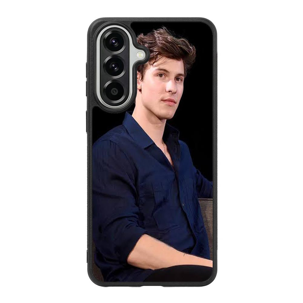 shawn mendes 2019 X00550 Samsung Galaxy A57 Case