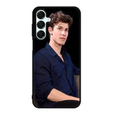 shawn mendes 2019 X00550 Samsung Galaxy A16 5G Case