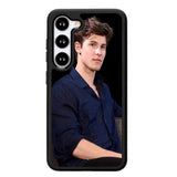 shawn mendes 2019 X00550 Samsung Galaxy S24 5G Case