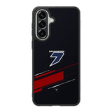 kimi raikkonen 7 X00544 Samsung Galaxy A57 Case