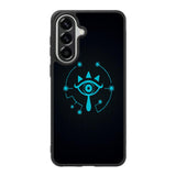 Sheikah Slate X00620 Samsung Galaxy A57 Case