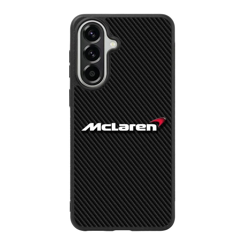 McLaren X00616 Samsung Galaxy A57 Case