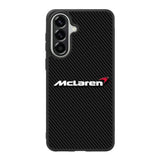 McLaren X00616 Samsung Galaxy A57 Case