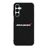 McLaren X00616 Samsung Galaxy A16 5G Case