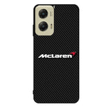 McLaren X00616 Motorola Moto G Stylus 5G 2024 Case