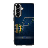Utah Jazz X00611 Samsung Galaxy A57 Case