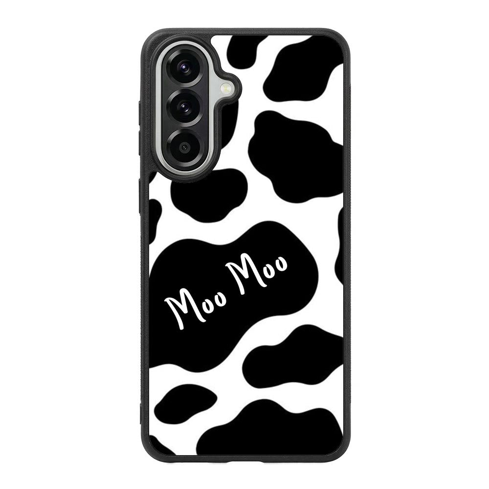Moo Moo X00622 Samsung Galaxy A57 Case