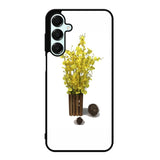 Dried flower X00626 Samsung Galaxy A15 5G Case