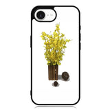 Dried flower X00626 iPhone 16e Case