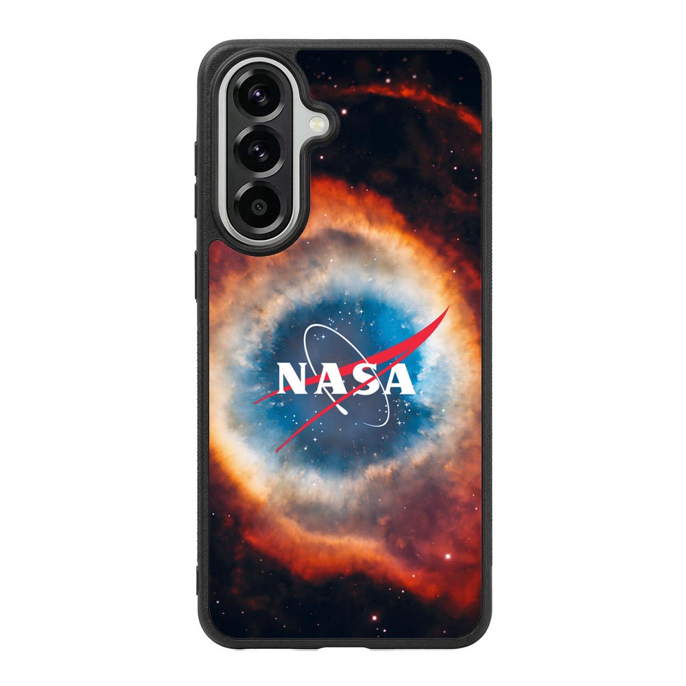 nasa Logo X00759 Samsung Galaxy A57 Case